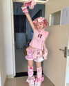 qiiqiiqiiqiiiii Altpins Profile Picture