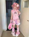 qiiqiiqiiqiiiii Altpins Profile Picture