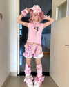 qiiqiiqiiqiiiii Altpins Profile Picture