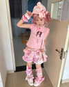 qiiqiiqiiqiiiii Altpins Profile Picture