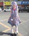 qiiqiiqiiqiiiii Altpins Profile Picture