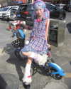 qiiqiiqiiqiiiii Altpins Profile Picture