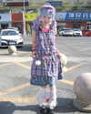qiiqiiqiiqiiiii Altpins Profile Picture
