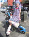 qiiqiiqiiqiiiii Altpins Profile Picture