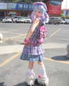 qiiqiiqiiqiiiii Altpins Profile Picture