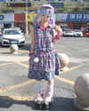 qiiqiiqiiqiiiii Altpins Profile Picture