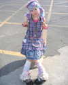qiiqiiqiiqiiiii Altpins Profile Picture