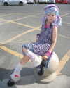qiiqiiqiiqiiiii Altpins Profile Picture