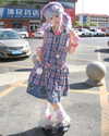qiiqiiqiiqiiiii Altpins Profile Picture