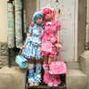qiiqiiqiiqiiiii Altpins Profile Picture