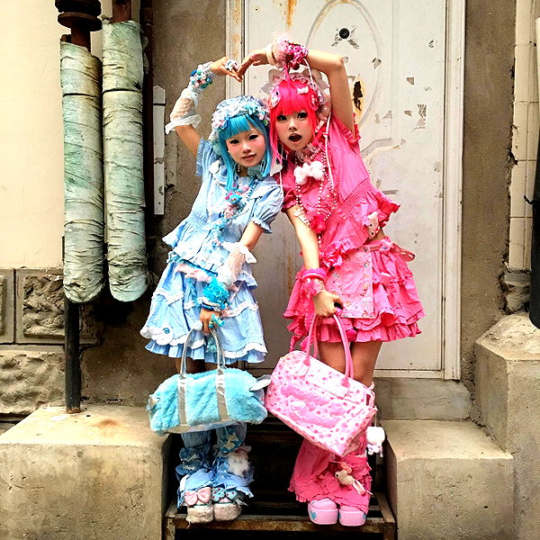 qiiqiiqiiqiiiii instagram image archive image