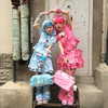 qiiqiiqiiqiiiii Altpins Profile Picture
