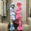 qiiqiiqiiqiiiii Altpins Profile Picture