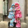 qiiqiiqiiqiiiii Altpins Profile Picture