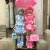 qiiqiiqiiqiiiii Altpins Profile Picture