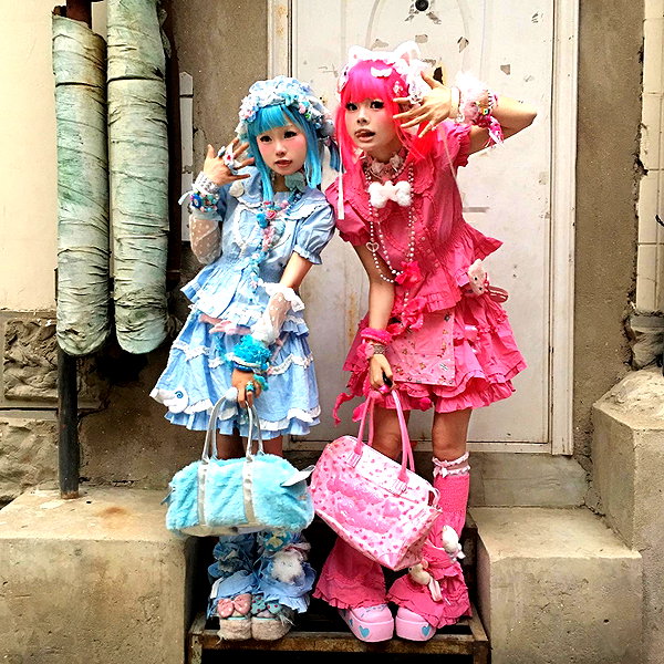 qiiqiiqiiqiiiii instagram image archive image