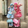 qiiqiiqiiqiiiii Altpins Profile Picture