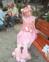 qiiqiiqiiqiiiii Altpins Profile Picture