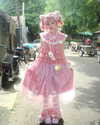 qiiqiiqiiqiiiii Altpins Profile Picture