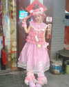 qiiqiiqiiqiiiii Altpins Profile Picture