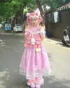 qiiqiiqiiqiiiii Altpins Profile Picture