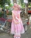 qiiqiiqiiqiiiii Altpins Profile Picture
