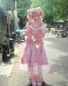 qiiqiiqiiqiiiii Altpins Profile Picture