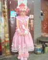 qiiqiiqiiqiiiii Altpins Profile Picture