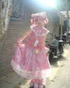 qiiqiiqiiqiiiii Altpins Profile Picture