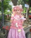 qiiqiiqiiqiiiii Altpins Profile Picture