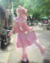 qiiqiiqiiqiiiii Altpins Profile Picture