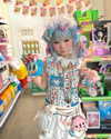 qiiqiiqiiqiiiii Altpins Profile Picture