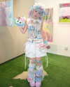 qiiqiiqiiqiiiii Altpins Profile Picture