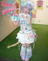 qiiqiiqiiqiiiii Altpins Profile Picture
