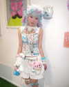 qiiqiiqiiqiiiii Altpins Profile Picture
