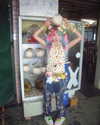 qiiqiiqiiqiiiii Altpins Profile Picture