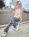 qiiqiiqiiqiiiii Altpins Profile Picture