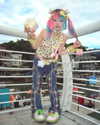 qiiqiiqiiqiiiii Altpins Profile Picture