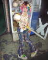 qiiqiiqiiqiiiii Altpins Profile Picture
