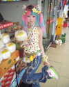 qiiqiiqiiqiiiii Altpins Profile Picture