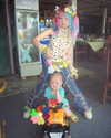 qiiqiiqiiqiiiii Altpins Profile Picture