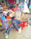 qiiqiiqiiqiiiii Altpins Profile Picture