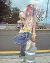 qiiqiiqiiqiiiii Altpins Profile Picture
