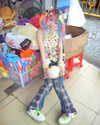 qiiqiiqiiqiiiii Altpins Profile Picture