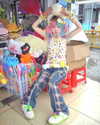 qiiqiiqiiqiiiii Altpins Profile Picture
