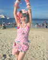 qiiqiiqiiqiiiii Altpins Profile Picture