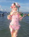 qiiqiiqiiqiiiii Altpins Profile Picture
