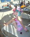 qiiqiiqiiqiiiii Altpins Profile Picture