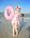 qiiqiiqiiqiiiii Altpins Profile Picture
