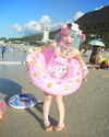 qiiqiiqiiqiiiii Altpins Profile Picture
